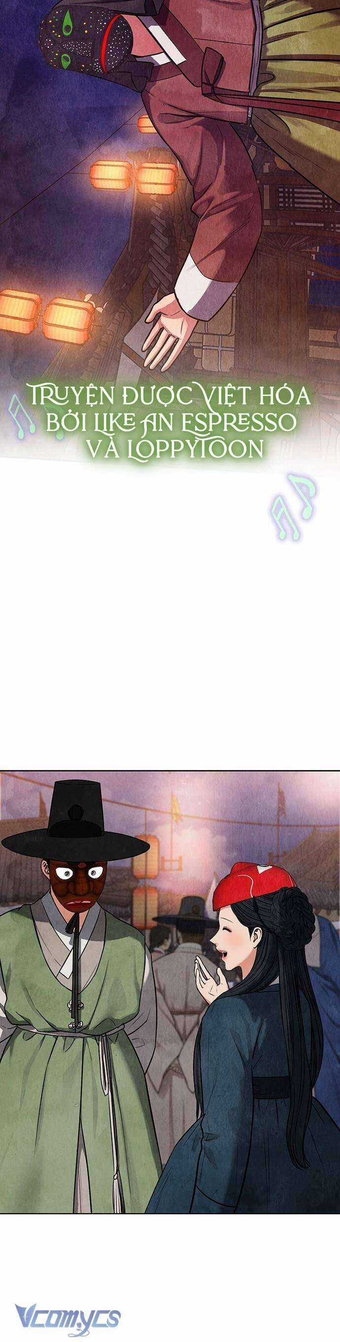 Quỷ Hồn - Chương 1 - Trang 53