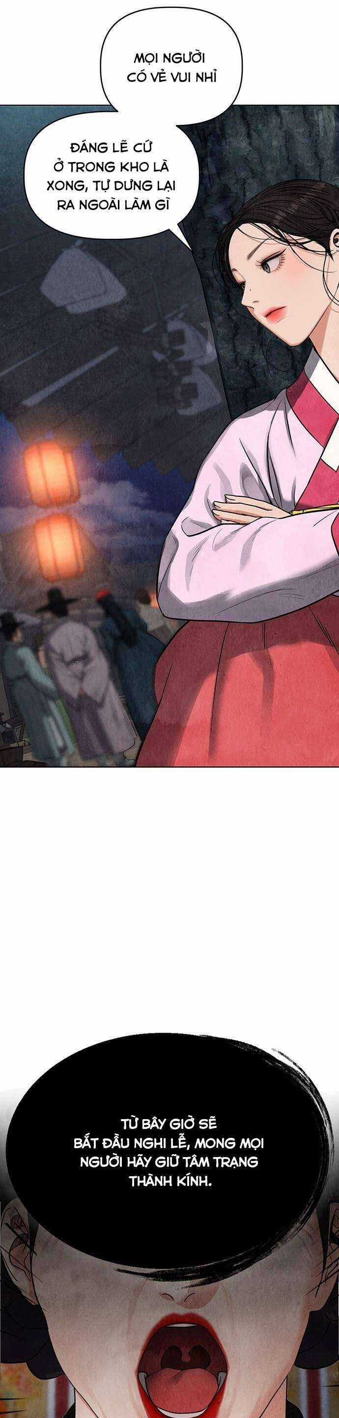 Quỷ Hồn - Chương 1 - Trang 54