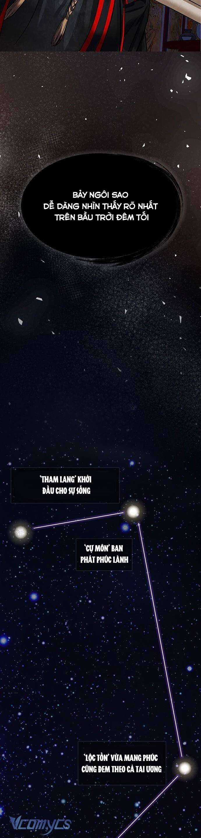 Quỷ Hồn - Chương 1 - Trang 57