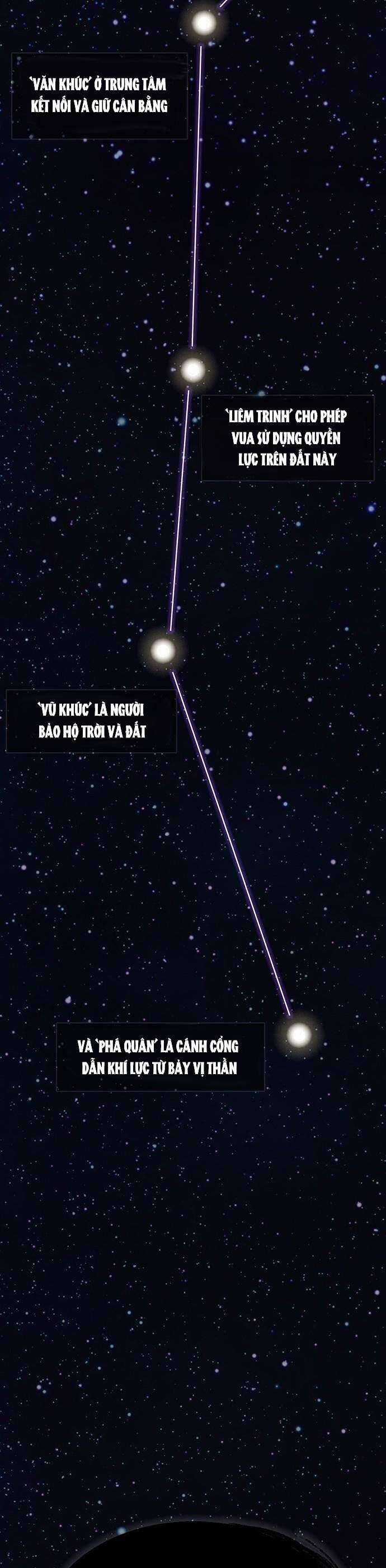 Quỷ Hồn - Chương 1 - Trang 58