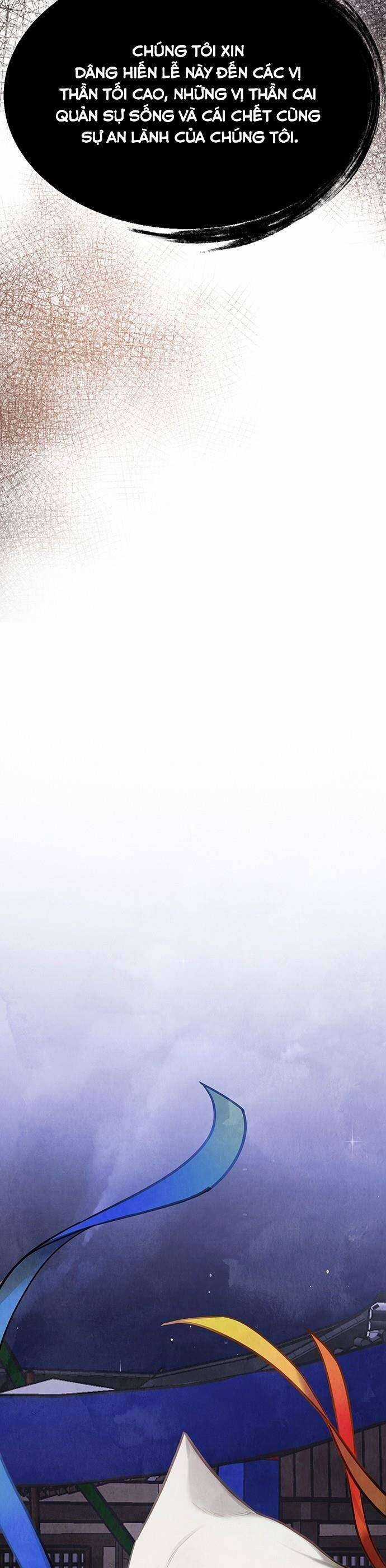 Quỷ Hồn - Chương 1 - Trang 60