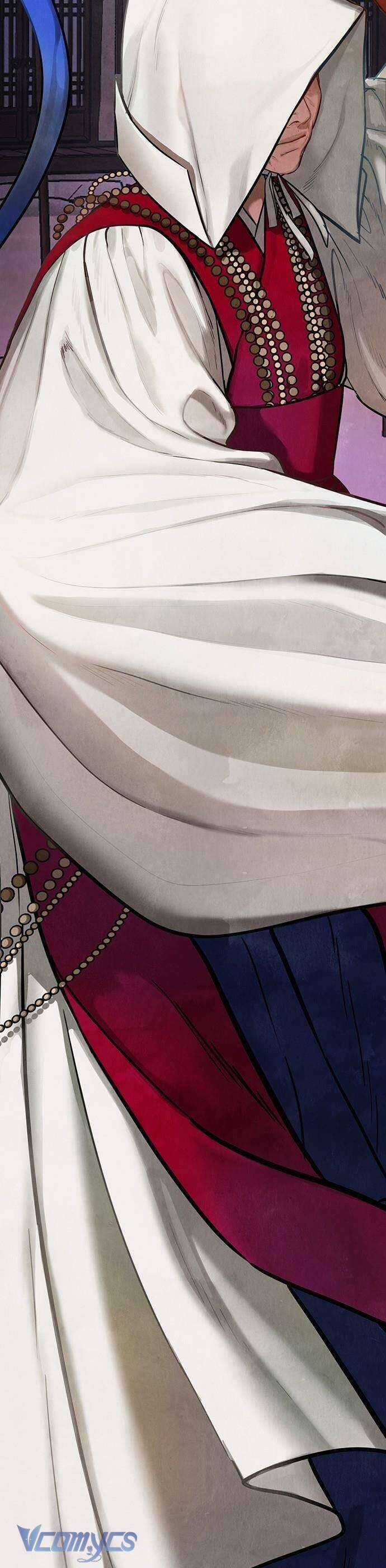 Quỷ Hồn - Chương 1 - Trang 61