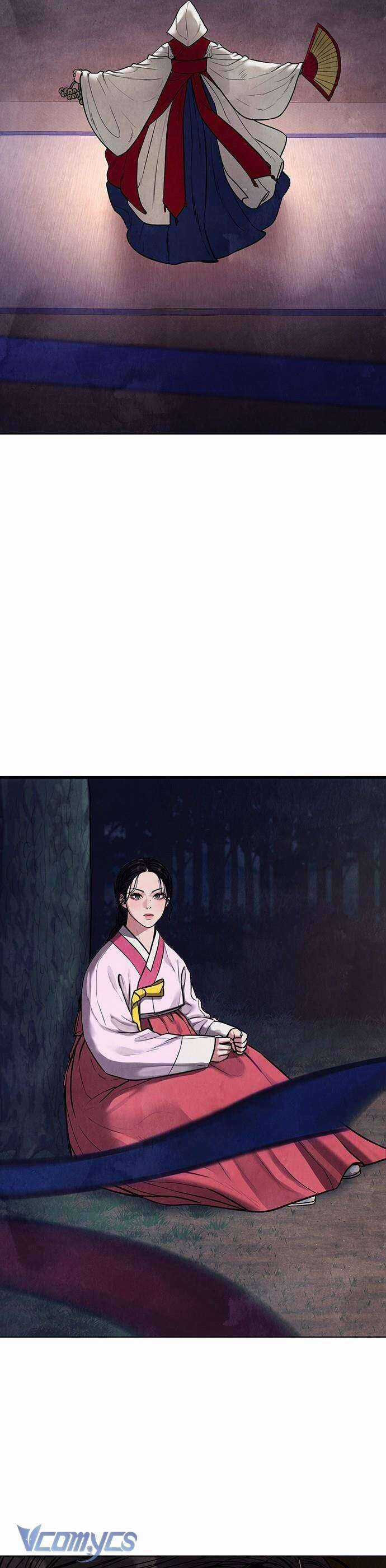 Quỷ Hồn - Chương 1 - Trang 63