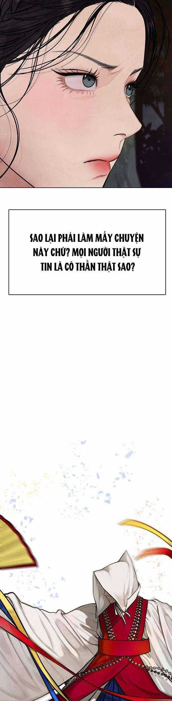 Quỷ Hồn - Chương 1 - Trang 64