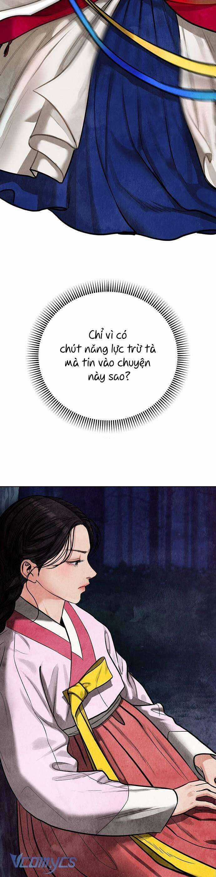 Quỷ Hồn - Chương 1 - Trang 65