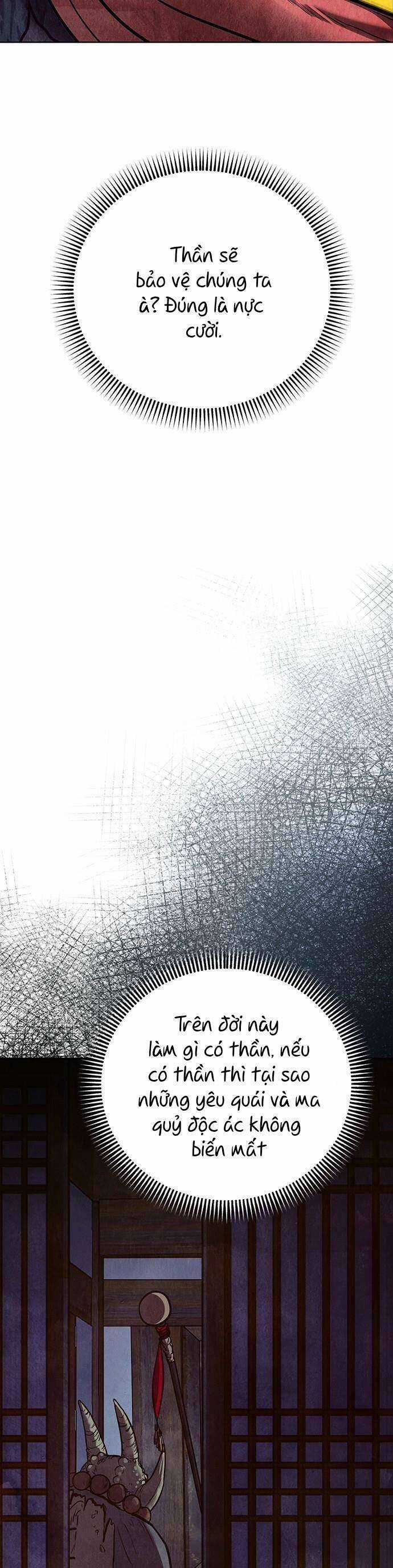 Quỷ Hồn - Chương 1 - Trang 66