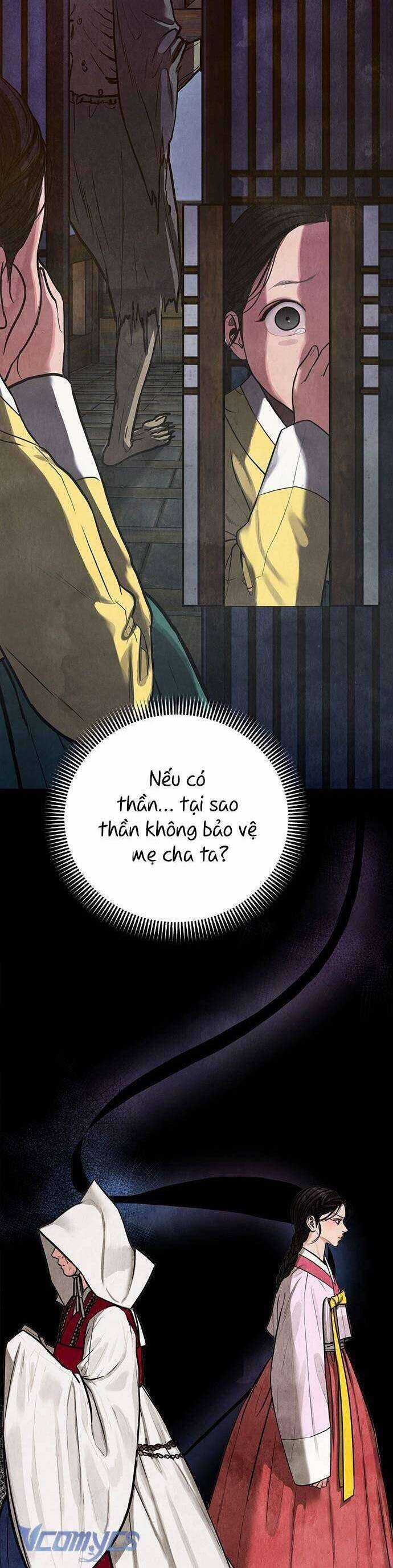 Quỷ Hồn - Chương 1 - Trang 67