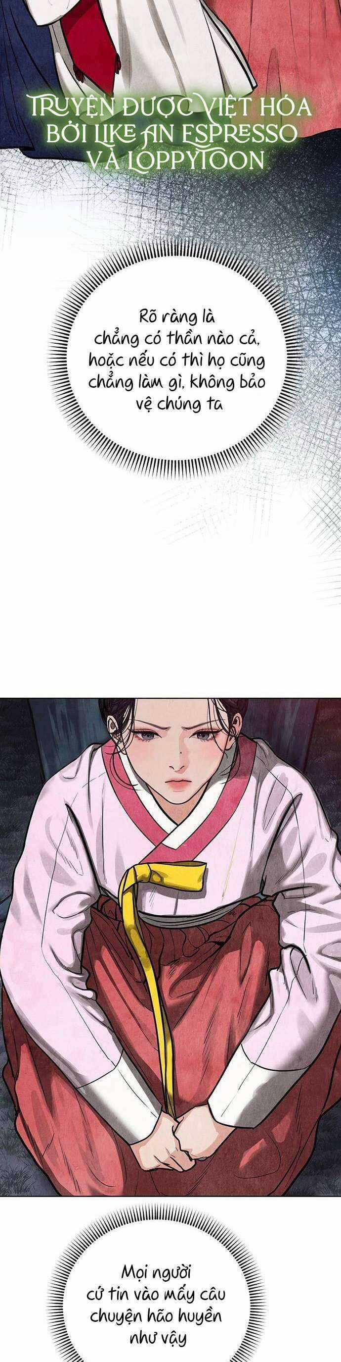 Quỷ Hồn - Chương 1 - Trang 68