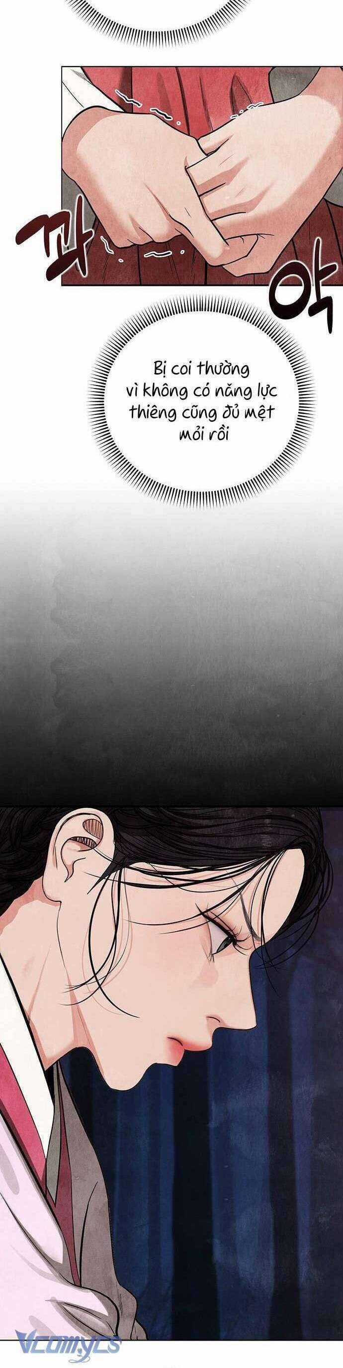 Quỷ Hồn - Chương 1 - Trang 69