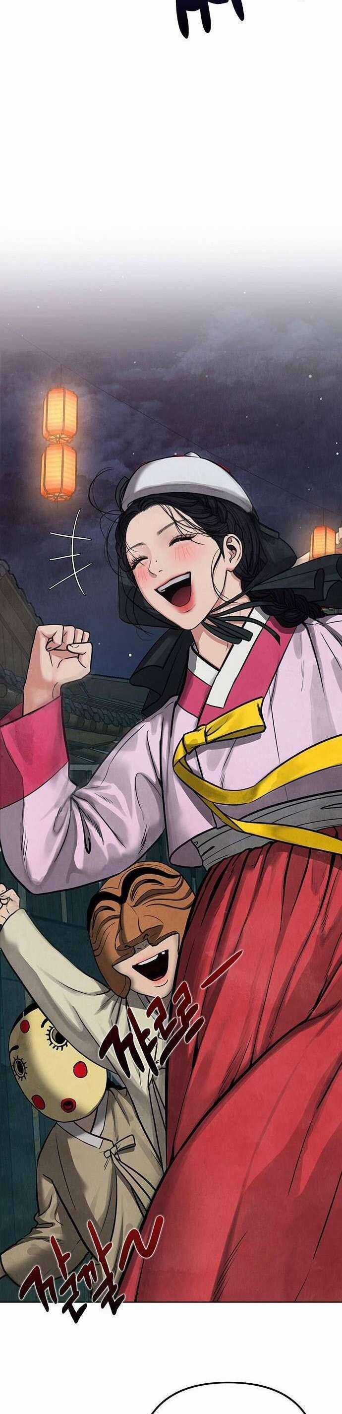 Quỷ Hồn - Chương 1 - Trang 72