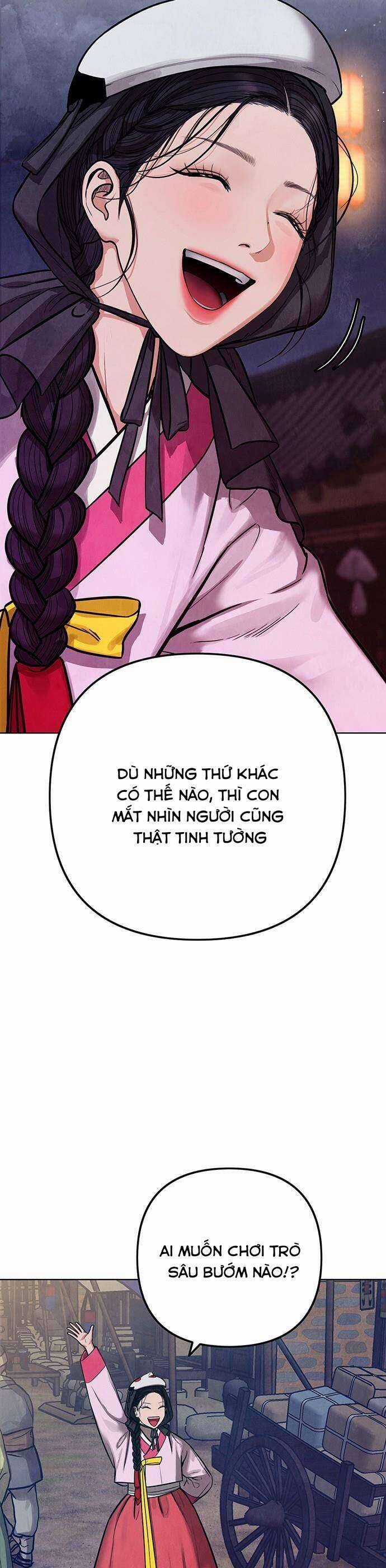 Quỷ Hồn - Chương 1 - Trang 76