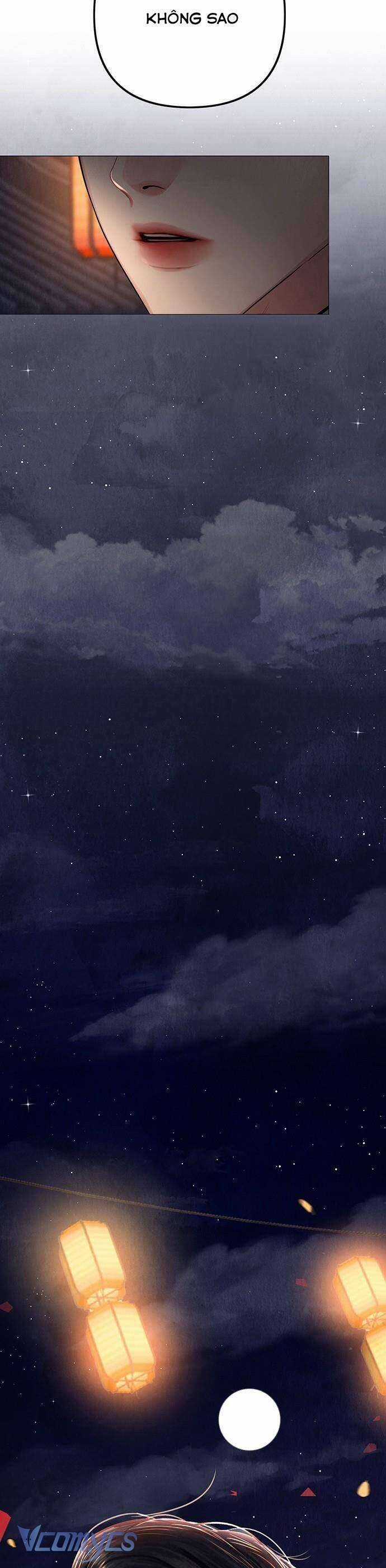 Quỷ Hồn - Chương 1 - Trang 85