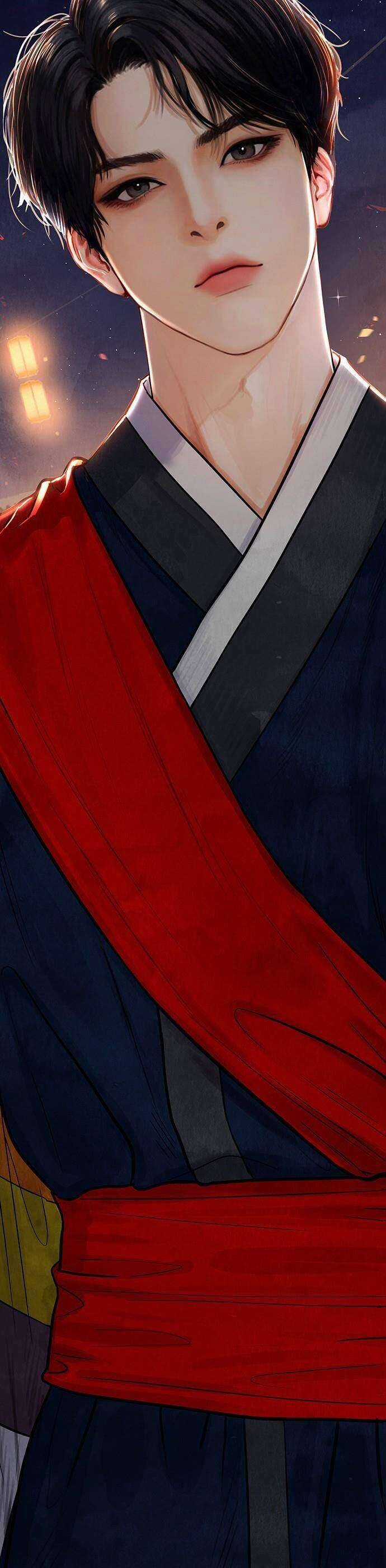 Quỷ Hồn - Chương 1 - Trang 86