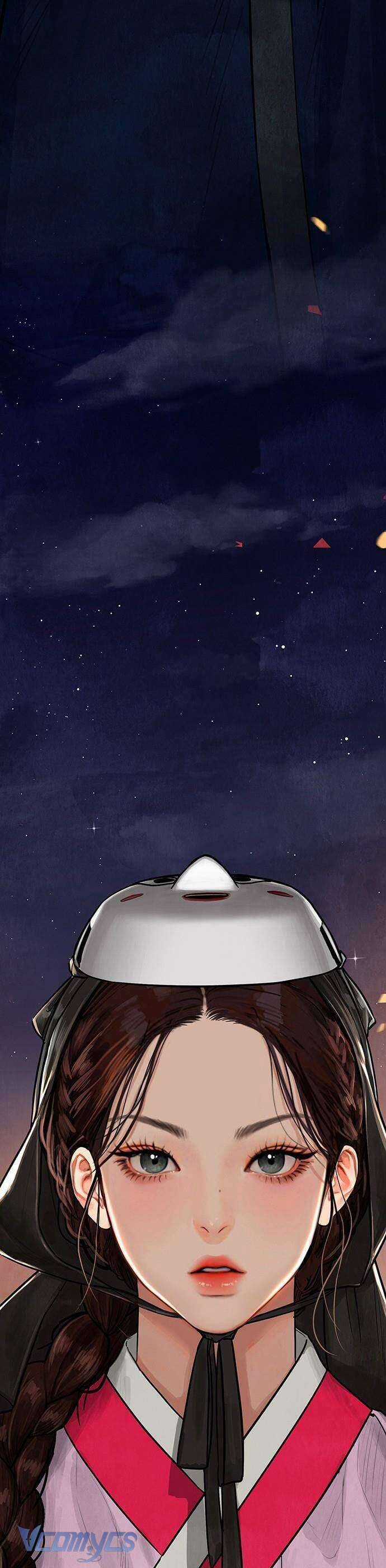 Quỷ Hồn - Chương 1 - Trang 87