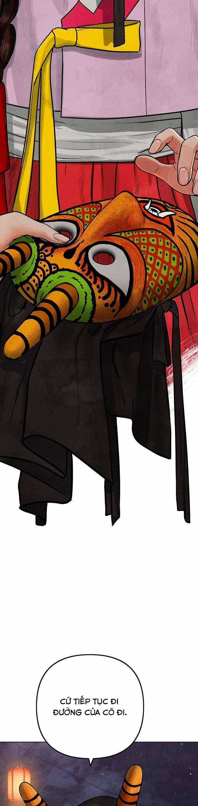 Quỷ Hồn - Chương 1 - Trang 88