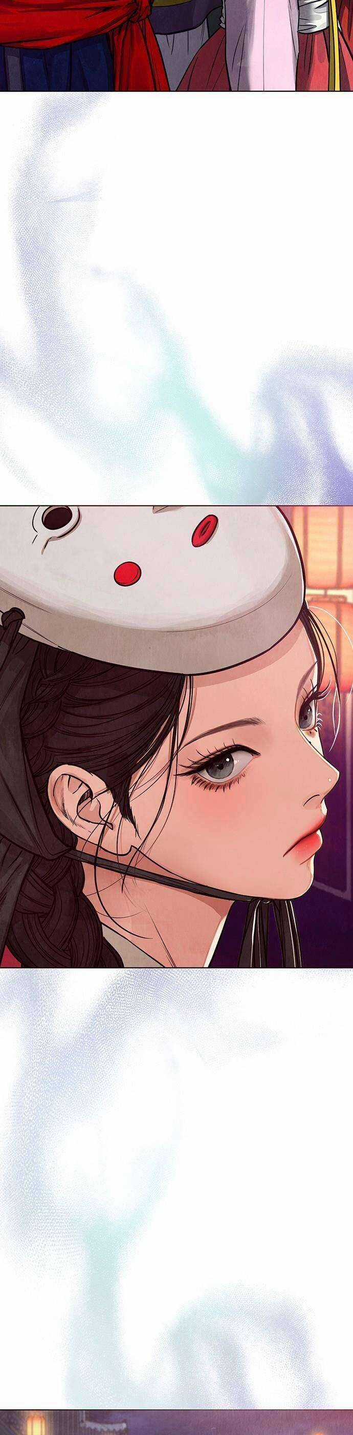 Quỷ Hồn - Chương 1 - Trang 90