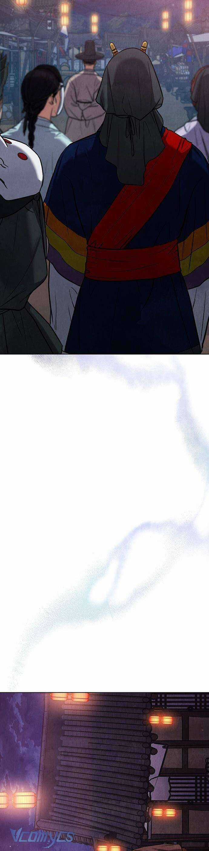 Quỷ Hồn - Chương 1 - Trang 91