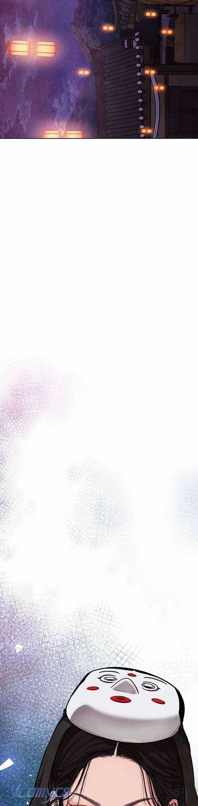 Quỷ Hồn - Chương 1 - Trang 93