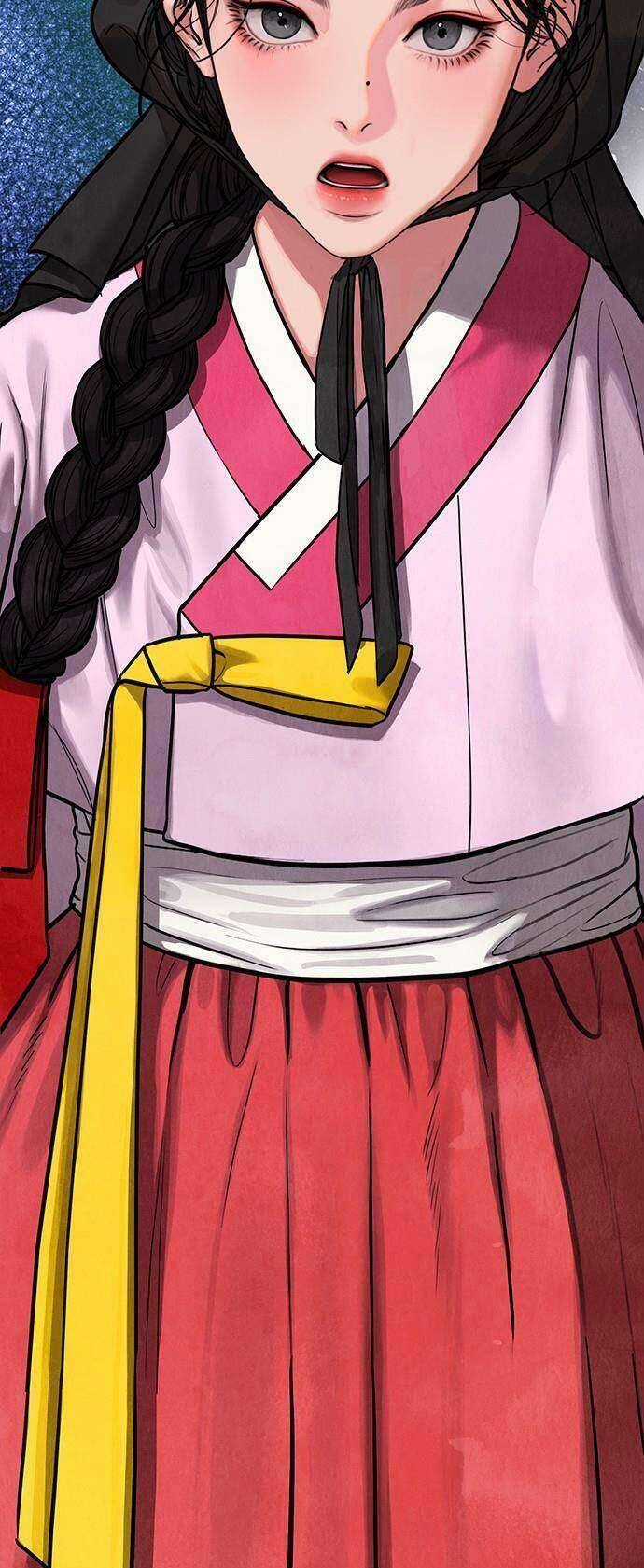 Quỷ Hồn - Chương 1 - Trang 94