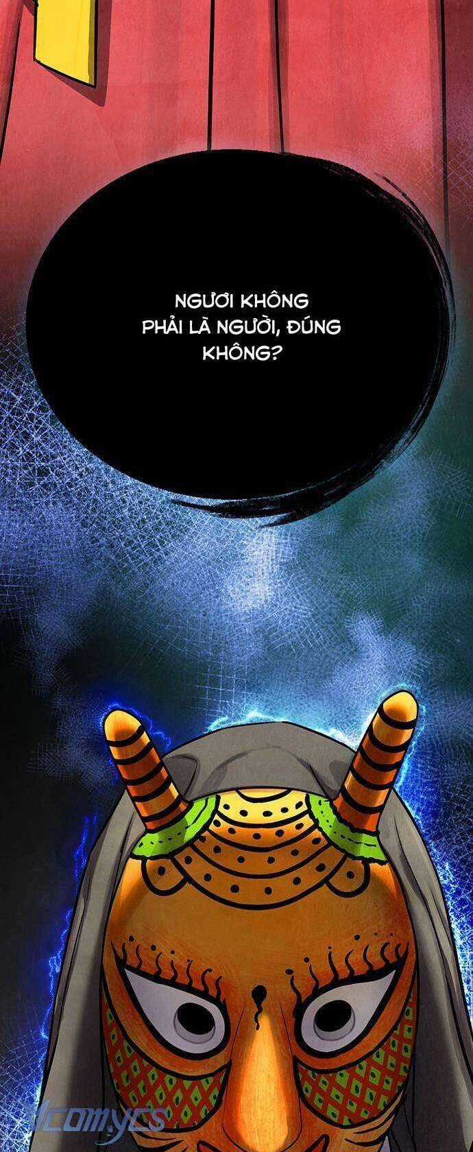 Quỷ Hồn - Chương 1 - Trang 95