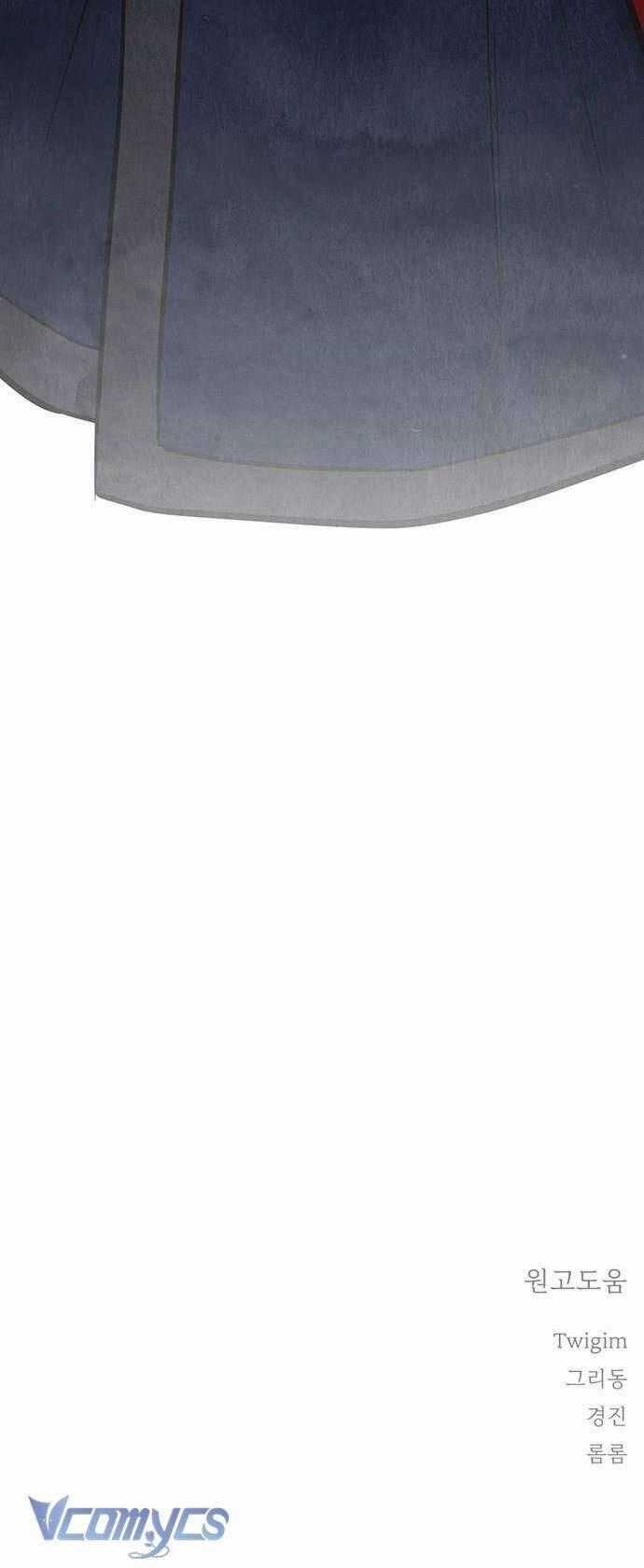 Quỷ Hồn - Chương 1 - Trang 97