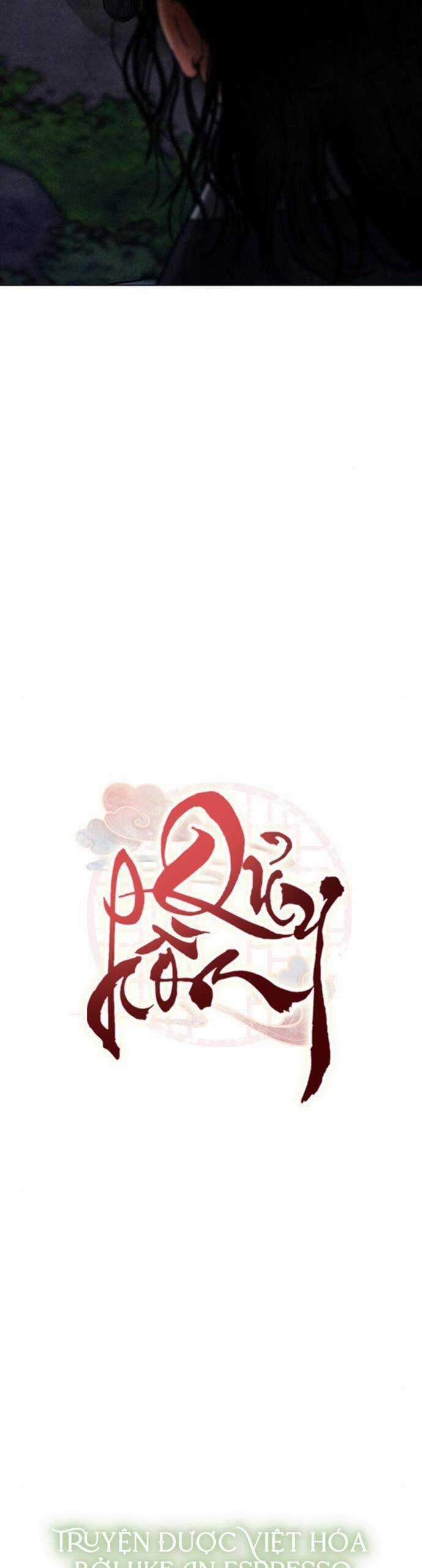 Quỷ Hồn - Chương 10 - Trang 3