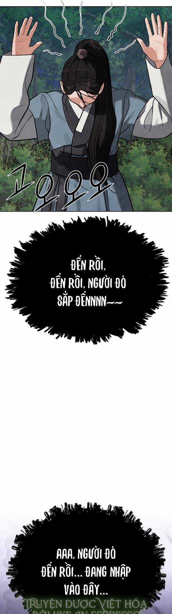 Quỷ Hồn - Chương 10 - Trang 25