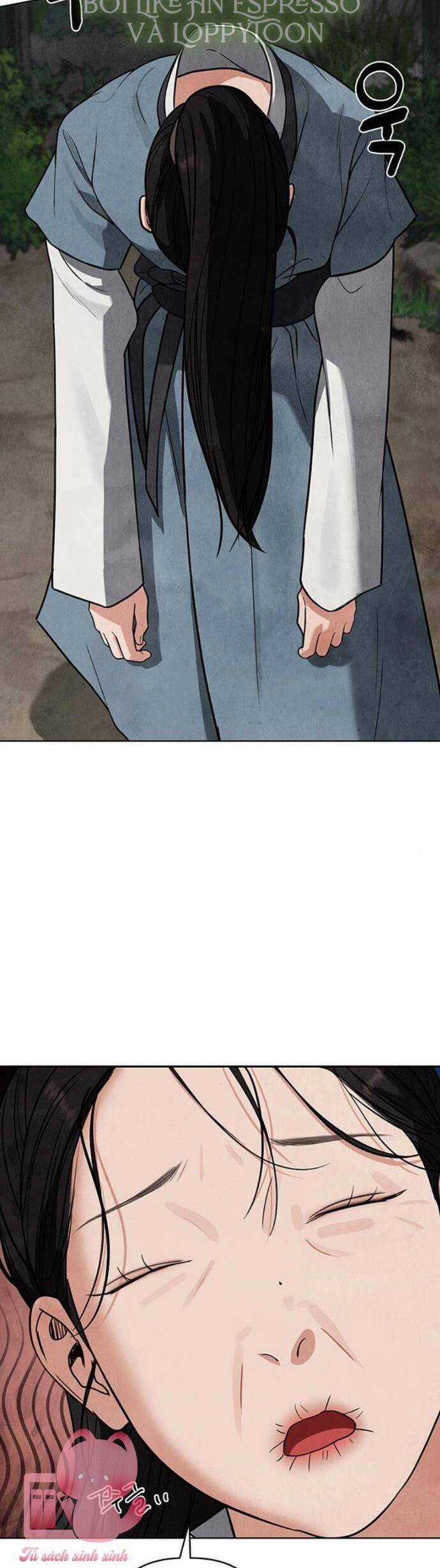 Quỷ Hồn - Chương 10 - Trang 28