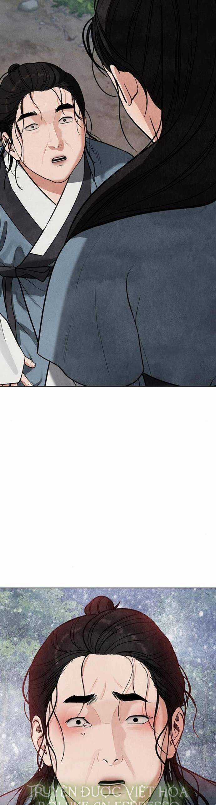 Quỷ Hồn - Chương 10 - Trang 39