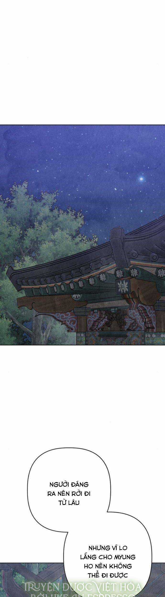 Quỷ Hồn - Chương 10 - Trang 41