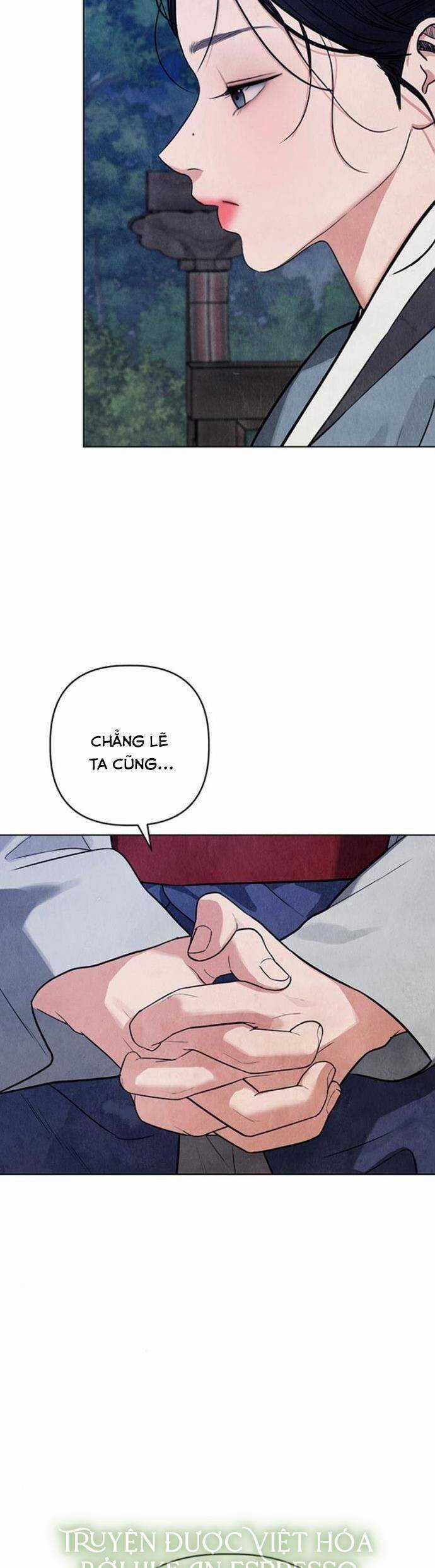 Quỷ Hồn - Chương 10 - Trang 43