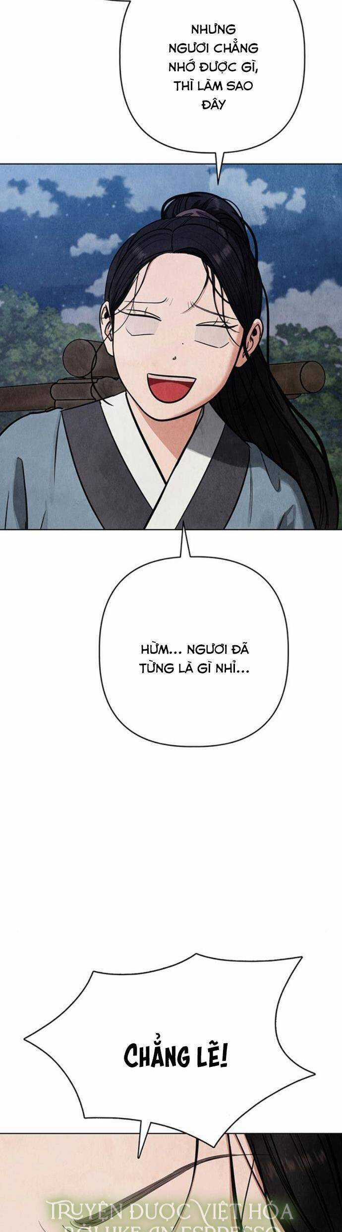 Quỷ Hồn - Chương 10 - Trang 45
