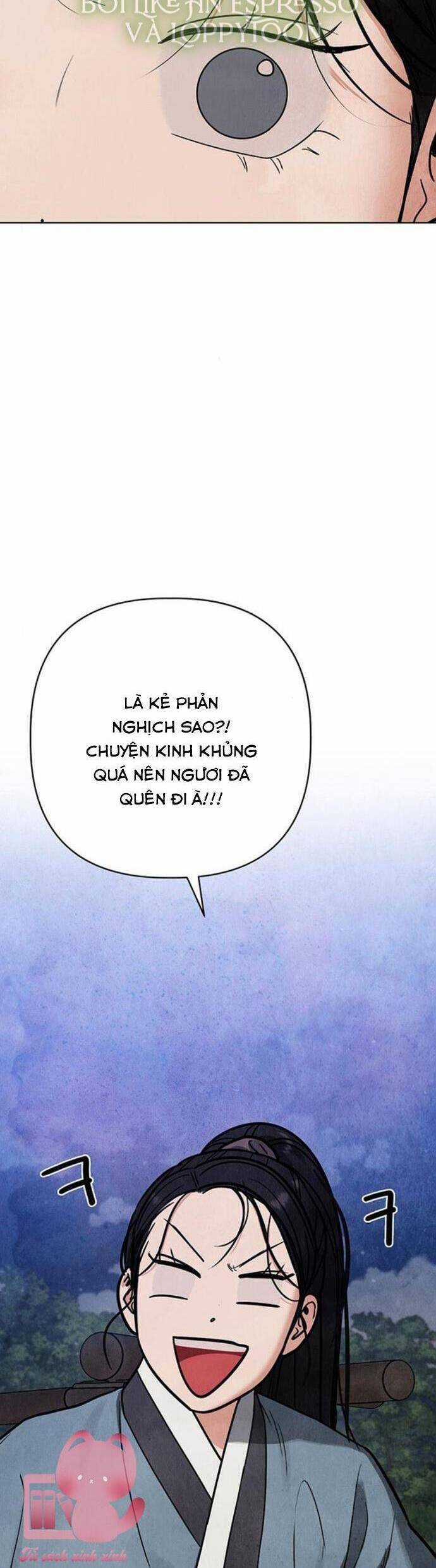 Quỷ Hồn - Chương 10 - Trang 46