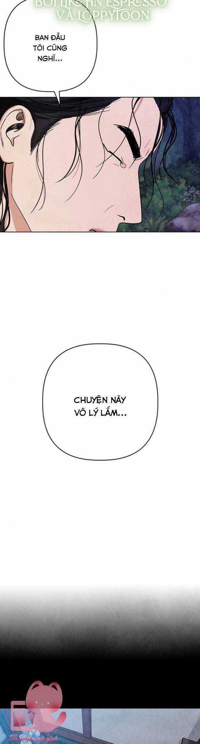 Quỷ Hồn - Chương 10 - Trang 6