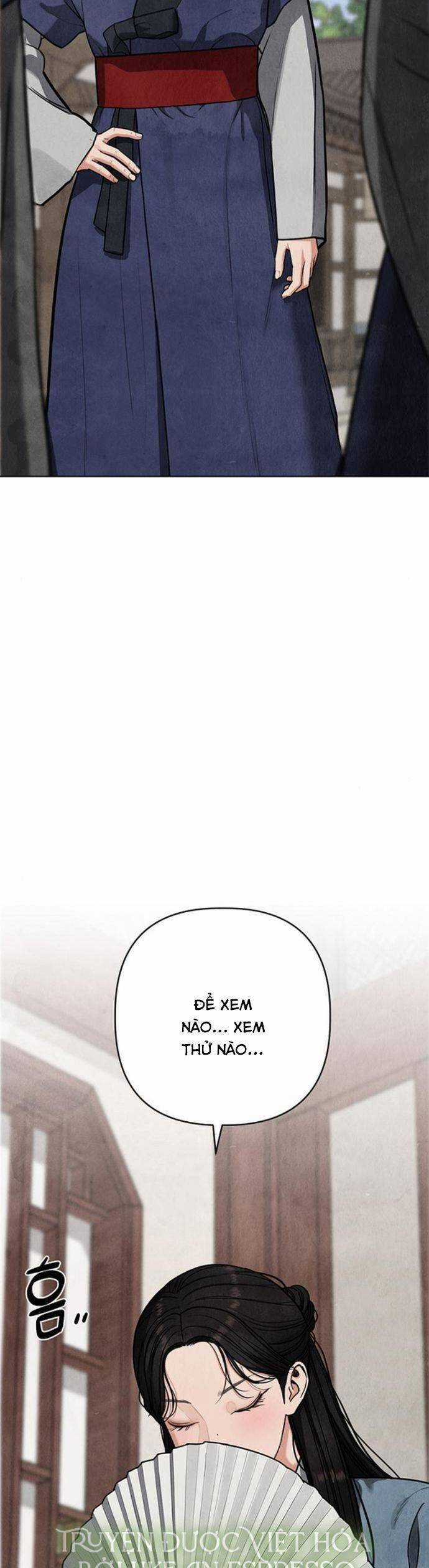 Quỷ Hồn - Chương 10 - Trang 51