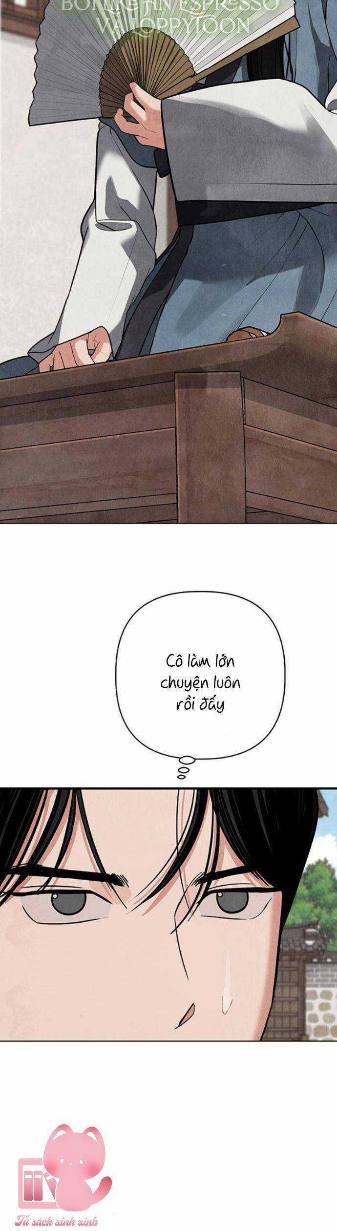 Quỷ Hồn - Chương 10 - Trang 52