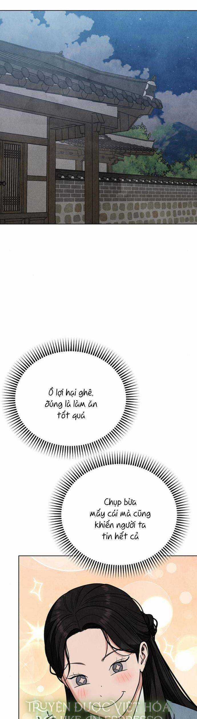Quỷ Hồn - Chương 10 - Trang 53