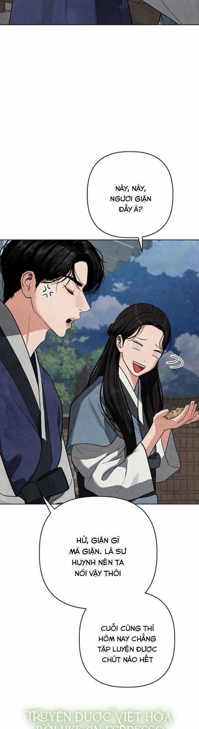 Quỷ Hồn - Chương 10 - Trang 55