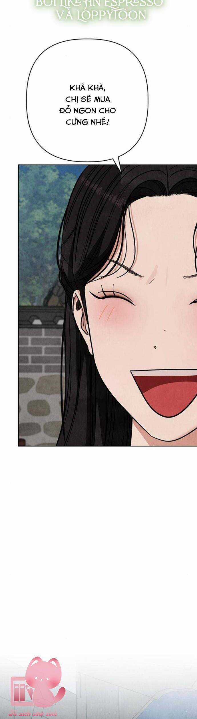 Quỷ Hồn - Chương 10 - Trang 56