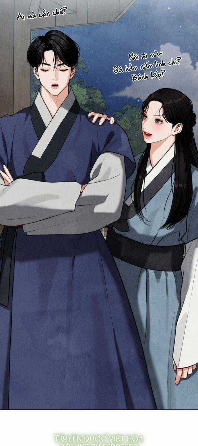 Quỷ Hồn - Chương 10 - Trang 57