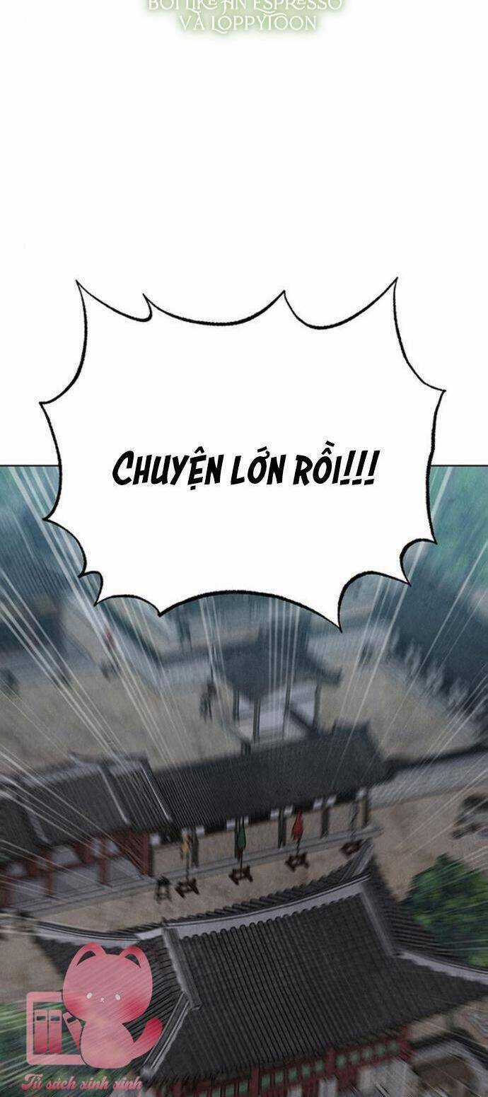 Quỷ Hồn - Chương 10 - Trang 58