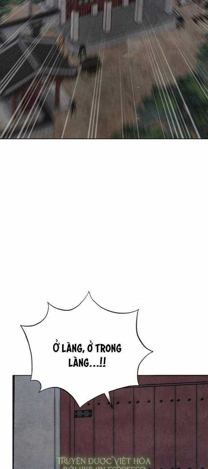 Quỷ Hồn - Chương 10 - Trang 59