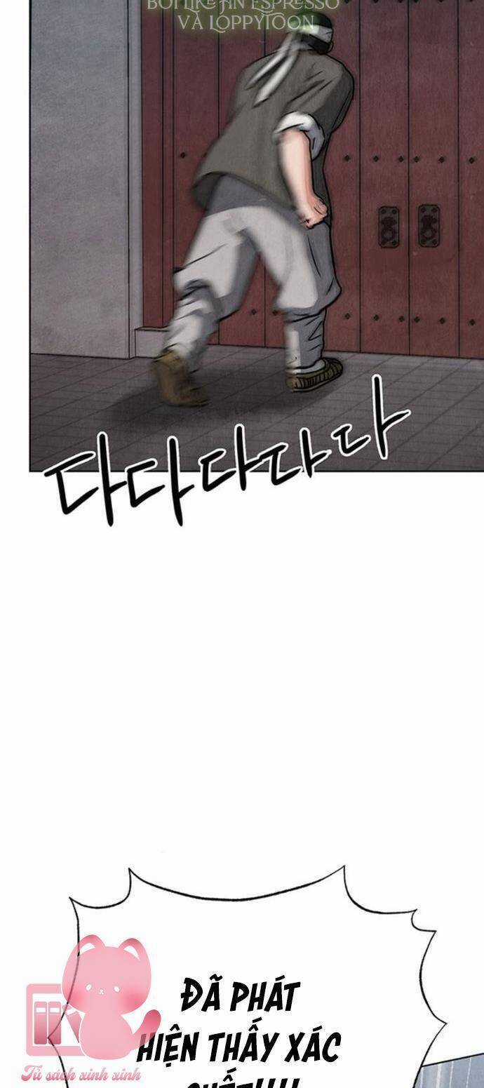 Quỷ Hồn - Chương 10 - Trang 60