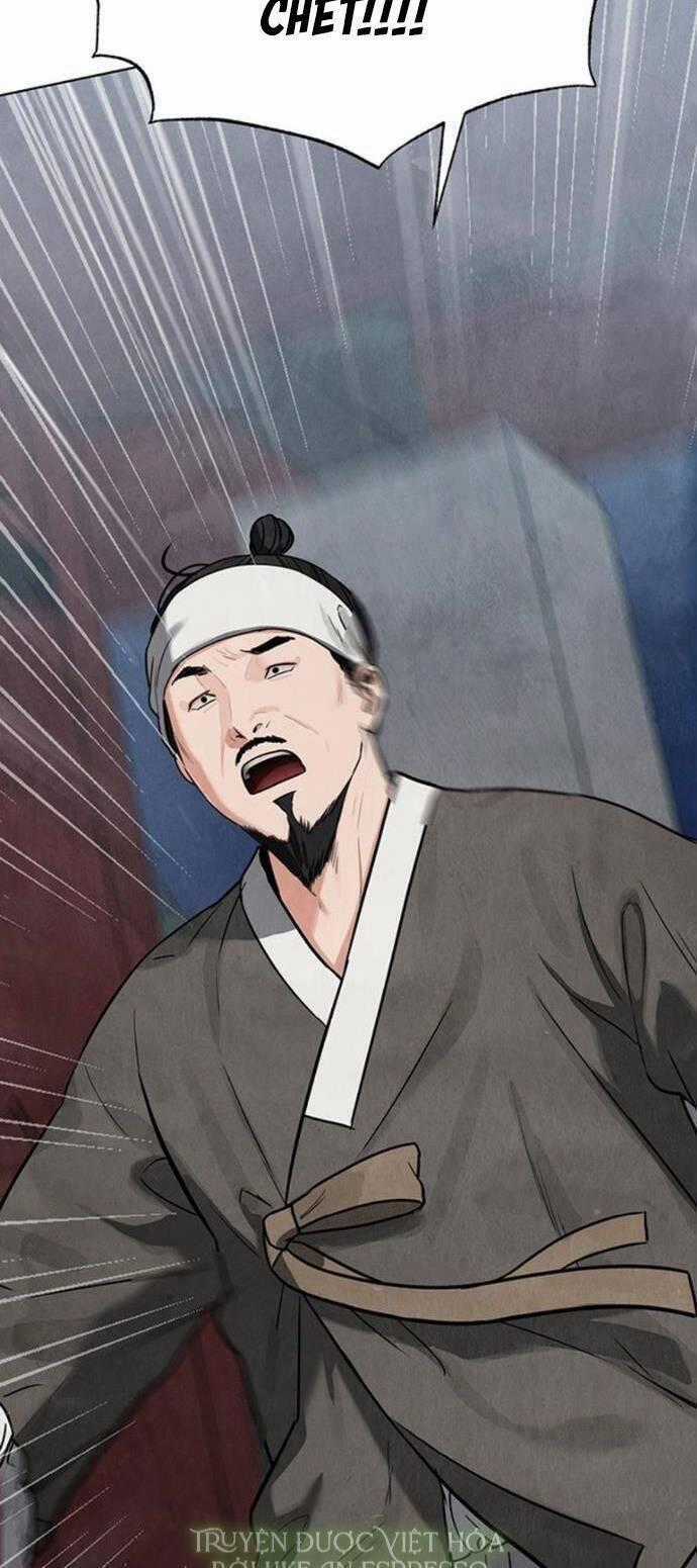 Quỷ Hồn - Chương 10 - Trang 61