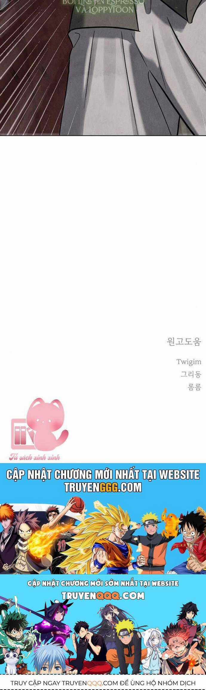 Quỷ Hồn - Chương 10 - Trang 62