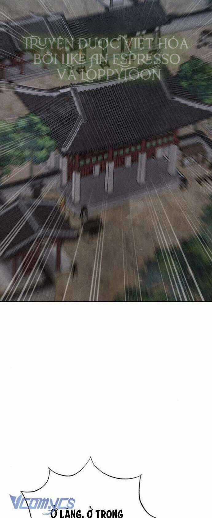 Quỷ Hồn - Chương 11 - Trang 2