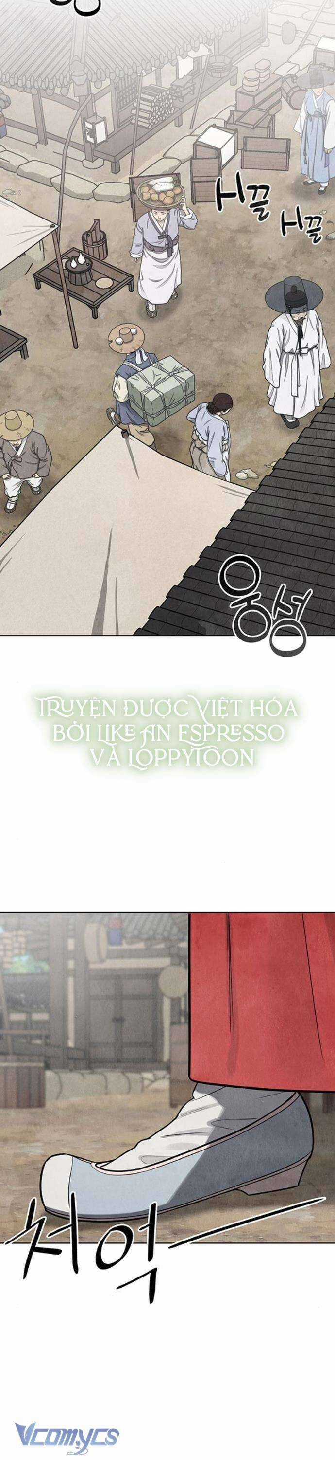 Quỷ Hồn - Chương 11 - Trang 15