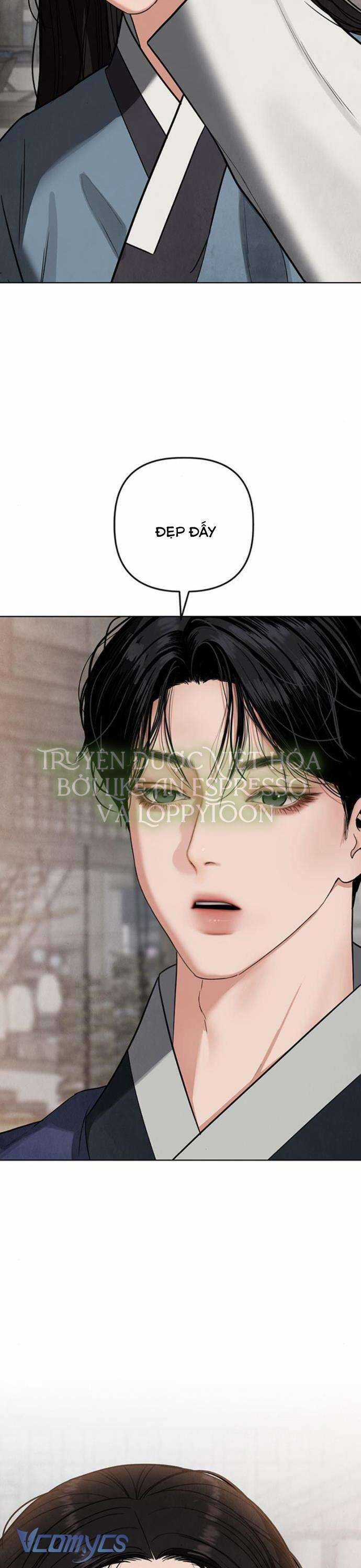 Quỷ Hồn - Chương 11 - Trang 42