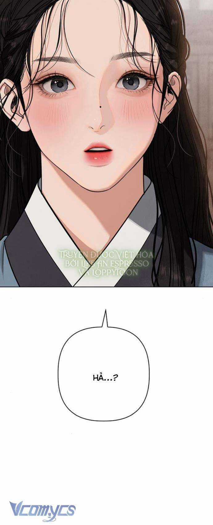 Quỷ Hồn - Chương 11 - Trang 43