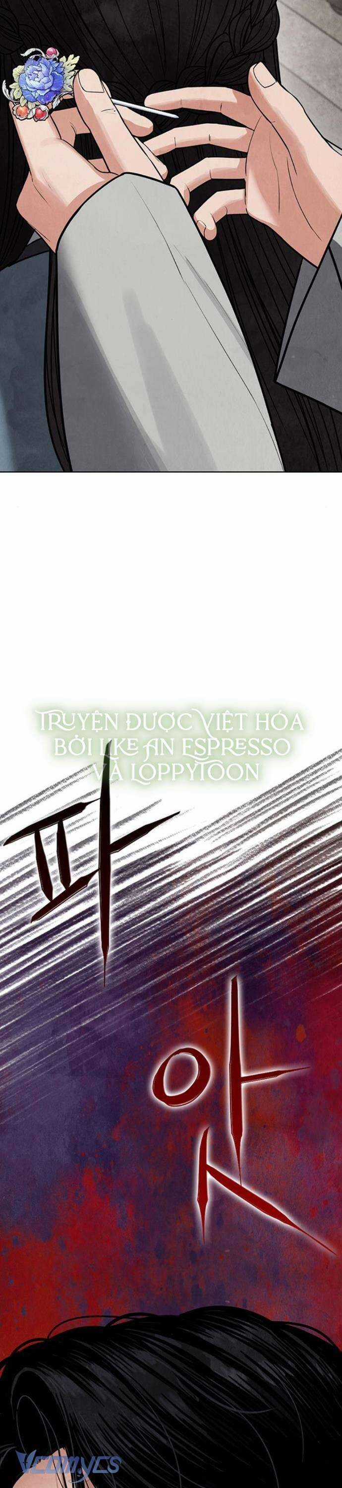 Quỷ Hồn - Chương 11 - Trang 46